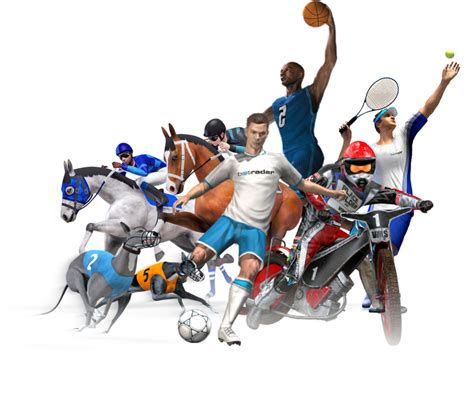 virtual sports games